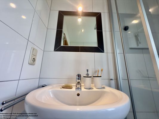 Foto 54 Ferienhaus Ostfriesland Friesland Haus Küstenliebe - Hooksiel (Objekt 35812) Urlaub