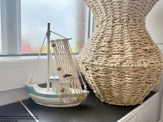 Foto 37 Ferienhaus Ostfriesland Friesland Haus Küstenliebe - Hooksiel (Objekt 35812) suchen