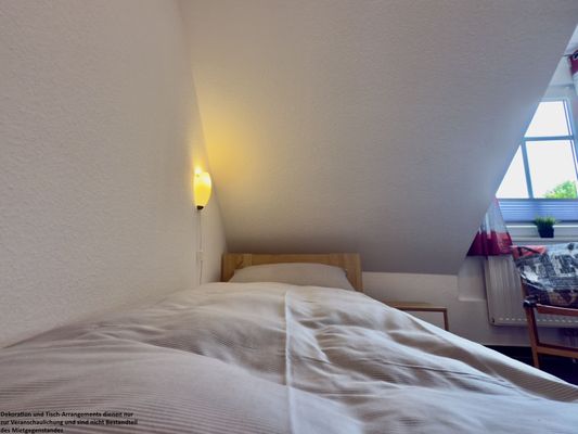 Foto 43 Ferienhaus Ostfriesland Friesland Haus Küstenliebe - Hooksiel (Objekt 35812) Nordsee