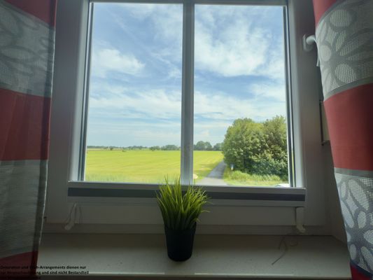 Foto 36 Ferienhaus Ostfriesland Friesland Haus Küstenliebe - Hooksiel (Objekt 35812) buchen