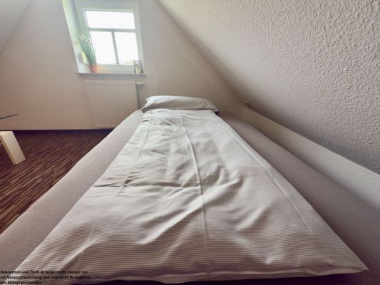 Foto 18 Ferienhaus Ostfriesland Friesland Haus Küstenliebe - Hooksiel (Objekt 35812) Nordsee