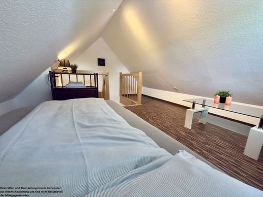 Foto 23 Ferienhaus Ostfriesland Friesland Haus Küstenliebe - Hooksiel (Objekt 35812) Nordsee