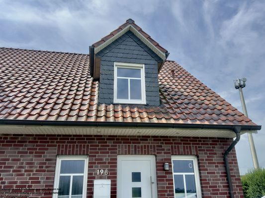 Foto 40 Ferienhaus Ostfriesland Friesland Haus Küstenliebe - Hooksiel (Objekt 35812) Reise