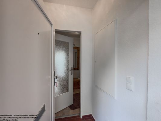 Foto 9 Ferienwohnung Ostfriesland Friesland FeWo Friesenglück - Schillig (Objekt 81692) Urlaub