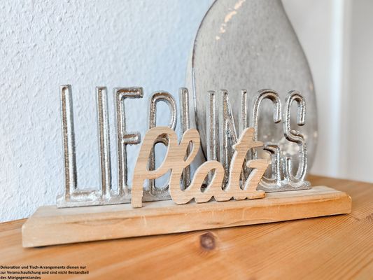 Foto 3 Ferienwohnung Ostfriesland Friesland FeWo Friesenglück - Schillig (Objekt 81692) Nordsee