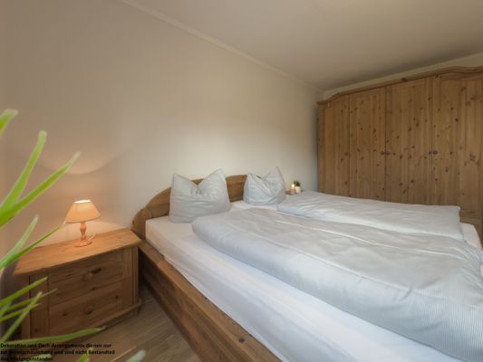 Foto 5 Ferienwohnung Ostfriesland Friesland FeWo Friesenglück - Schillig (Objekt 81692) Reise