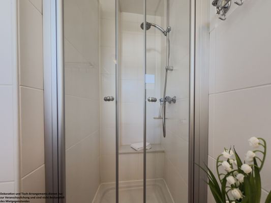 Foto 15 Ferienwohnung Ostfriesland Friesland FeWo Friesenglück - Schillig (Objekt 81692) Reise