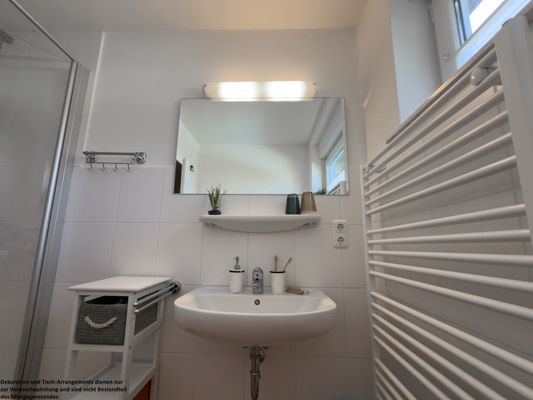 Foto 31 Ferienwohnung Ostfriesland Friesland FeWo Friesenglück - Schillig (Objekt 81692) buchen