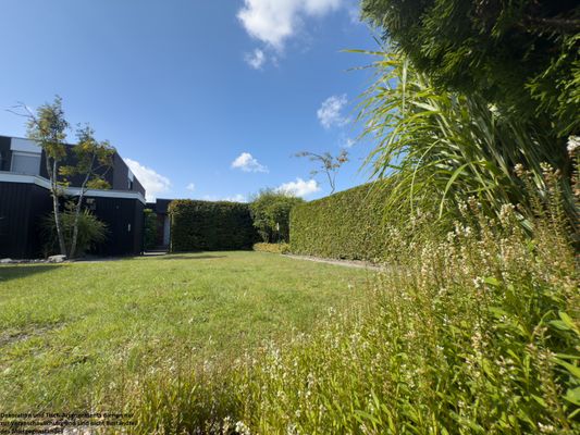 Foto 21 Ferienwohnung Ostfriesland Friesland FeWo Friesenglück - Schillig (Objekt 81692) buchen