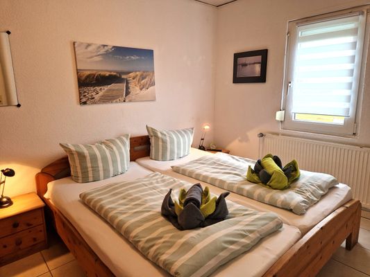 Foto 14 Ferienhaus Ostfriesland Norddeich & Umgebung Ferienhaus Wichter Weg 10 (Objekt 25846) Urlaub