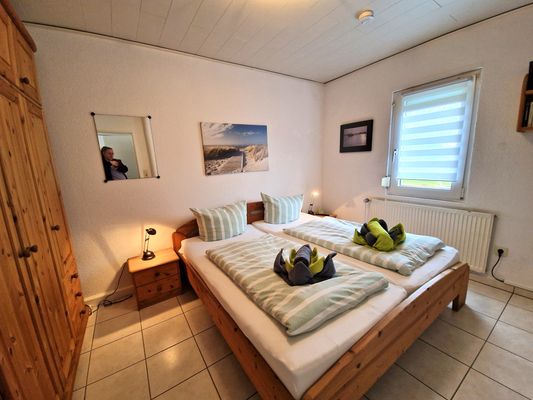 Foto 15 Ferienhaus Ostfriesland Norddeich & Umgebung Ferienhaus Wichter Weg 10 (Objekt 25846) Reise