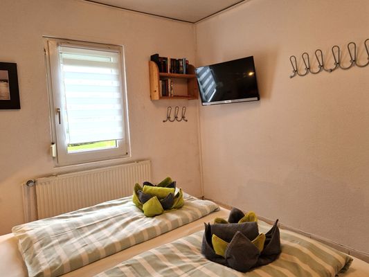 Foto 16 Ferienhaus Ostfriesland Norddeich & Umgebung Ferienhaus Wichter Weg 10 (Objekt 25846) buchen