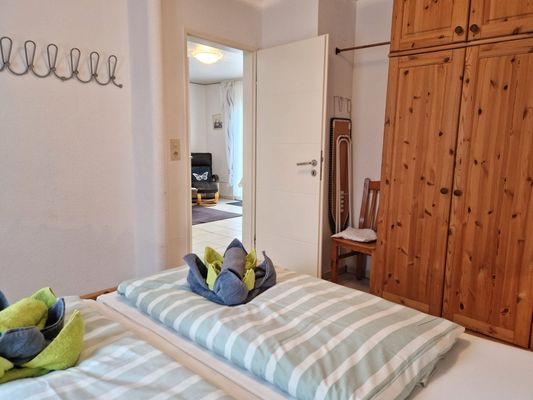 Foto 17 Ferienhaus Ostfriesland Norddeich & Umgebung Ferienhaus Wichter Weg 10 (Objekt 25846) suchen