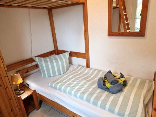 Foto 18 Ferienhaus Ostfriesland Norddeich & Umgebung Ferienhaus Wichter Weg 10 (Objekt 25846) Nordsee