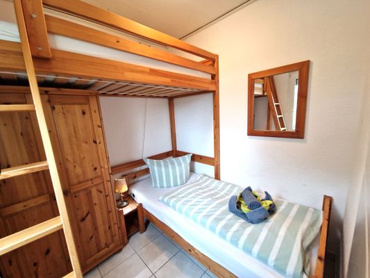 Foto 19 Ferienhaus Ostfriesland Norddeich & Umgebung Ferienhaus Wichter Weg 10 (Objekt 25846) Urlaub