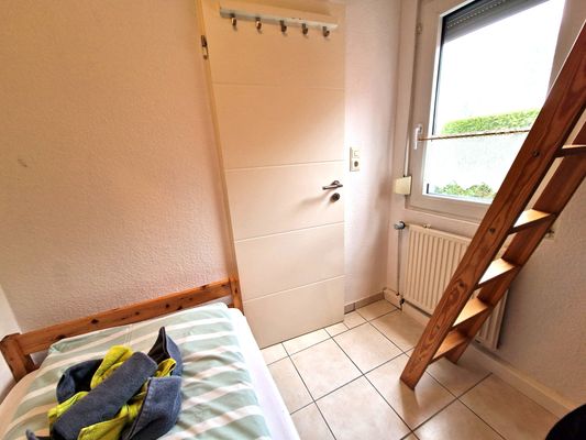 Foto 20 Ferienhaus Ostfriesland Norddeich & Umgebung Ferienhaus Wichter Weg 10 (Objekt 25846) Reise