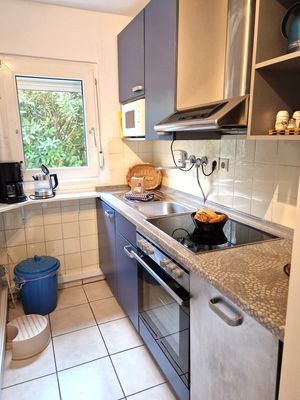 Foto 8 Ferienhaus Ostfriesland Norddeich & Umgebung Ferienhaus Wichter Weg 10 (Objekt 25846) Nordsee