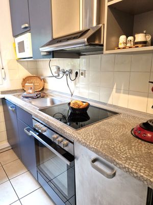 Foto 12 Ferienhaus Ostfriesland Norddeich & Umgebung Ferienhaus Wichter Weg 10 (Objekt 25846) suchen