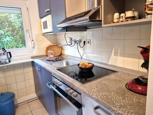 Foto 9 Ferienhaus Ostfriesland Norddeich & Umgebung Ferienhaus Wichter Weg 10 (Objekt 25846) Urlaub