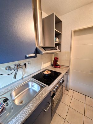 Foto 10 Ferienhaus Ostfriesland Norddeich & Umgebung Ferienhaus Wichter Weg 10 (Objekt 25846) Reise