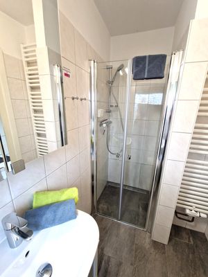 Foto 21 Ferienhaus Ostfriesland Norddeich & Umgebung Ferienhaus Wichter Weg 10 (Objekt 25846) buchen