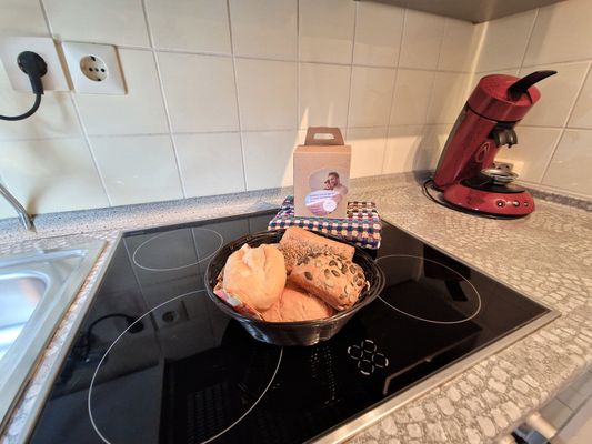 Foto 11 Ferienhaus Ostfriesland Norddeich & Umgebung Ferienhaus Wichter Weg 10 (Objekt 25846) buchen