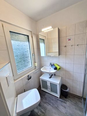 Foto 22 Ferienhaus Ostfriesland Norddeich & Umgebung Ferienhaus Wichter Weg 10 (Objekt 25846) suchen