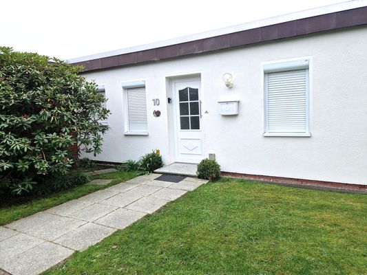 Foto 27 Ferienhaus Ostfriesland Norddeich & Umgebung Ferienhaus Wichter Weg 10 (Objekt 25846) suchen