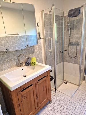 Foto 20 Ferienhaus Ostfriesland Norddeich & Umgebung Ferienhaus Pelikanstr. 44a (Objekt 25850) Reise