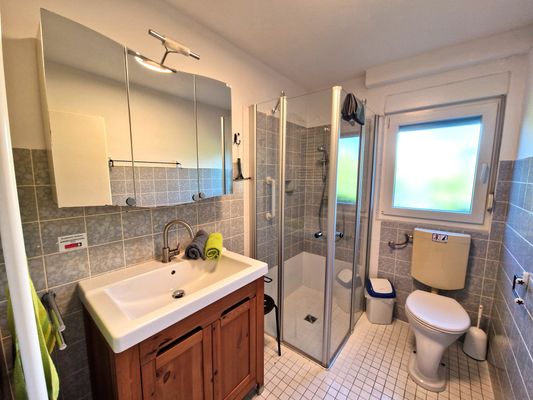 Foto 22 Ferienhaus Ostfriesland Norddeich & Umgebung Ferienhaus Pelikanstr. 44a (Objekt 25850) suchen