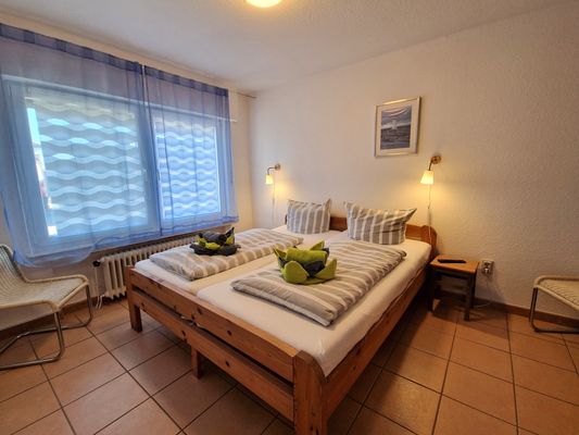 Foto 10 Ferienhaus Ostfriesland Norddeich & Umgebung Ferienhaus Pelikanstr. 44a (Objekt 25850) Reise