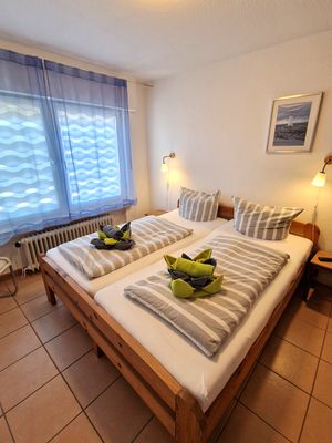 Foto 11 Ferienhaus Ostfriesland Norddeich & Umgebung Ferienhaus Pelikanstr. 44a (Objekt 25850) buchen