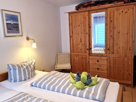 Foto 9 Ferienhaus Ostfriesland Norddeich & Umgebung Ferienhaus Pelikanstr. 44a (Objekt 25850) Urlaub