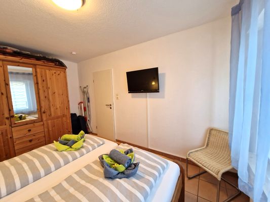 Foto 13 Ferienhaus Ostfriesland Norddeich & Umgebung Ferienhaus Pelikanstr. 44a (Objekt 25850) Nordsee