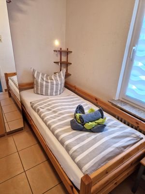 Foto 14 Ferienhaus Ostfriesland Norddeich & Umgebung Ferienhaus Pelikanstr. 44a (Objekt 25850) Urlaub