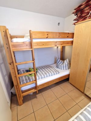 Foto 18 Ferienhaus Ostfriesland Norddeich & Umgebung Ferienhaus Pelikanstr. 44a (Objekt 25850) Nordsee