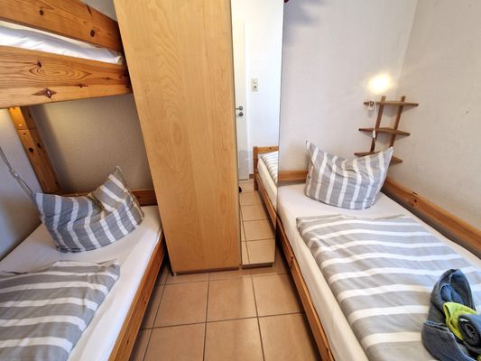 Foto 17 Ferienhaus Ostfriesland Norddeich & Umgebung Ferienhaus Pelikanstr. 44a (Objekt 25850) suchen