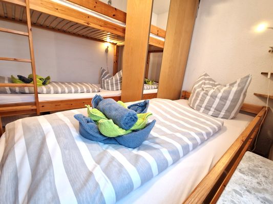 Foto 15 Ferienhaus Ostfriesland Norddeich & Umgebung Ferienhaus Pelikanstr. 44a (Objekt 25850) Reise