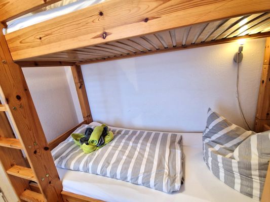 Foto 16 Ferienhaus Ostfriesland Norddeich & Umgebung Ferienhaus Pelikanstr. 44a (Objekt 25850) buchen