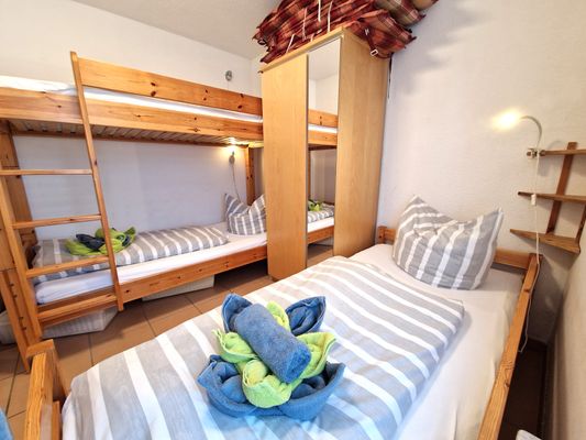 Foto 19 Ferienhaus Ostfriesland Norddeich & Umgebung Ferienhaus Pelikanstr. 44a (Objekt 25850) Urlaub