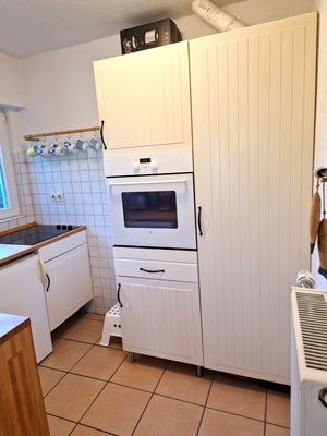 Foto 7 Ferienhaus Ostfriesland Norddeich & Umgebung Ferienhaus Pelikanstr. 44a (Objekt 25850) suchen