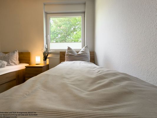 Foto 33 Ferienwohnung Ostfriesland Friesland FeWo Friesenglück - Schillig (Objekt 81692) Nordsee