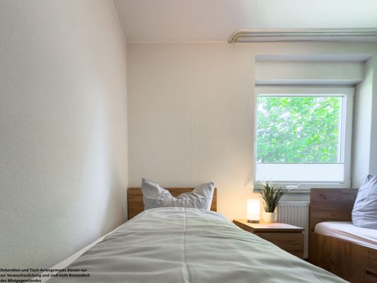 Foto 34 Ferienwohnung Ostfriesland Friesland FeWo Friesenglück - Schillig (Objekt 81692) Urlaub