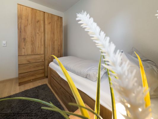 Foto 35 Ferienwohnung Ostfriesland Friesland FeWo Friesenglück - Schillig (Objekt 81692) Reise