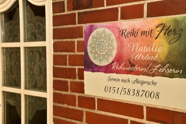 Foto 42 Ferienwohnung Ostfriesland Halligen Langeneß und Oland Hallig Hüs 2 (Objekt 64005) suchen