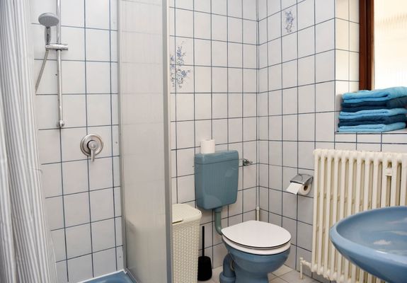 Foto 31 Ferienwohnung Ostfriesland Halligen Langeneß und Oland Hallig Hüs 2 (Objekt 64005) buchen