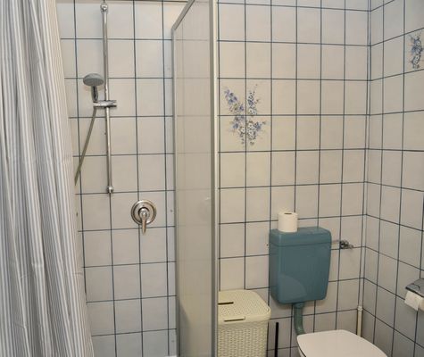 Foto 32 Ferienwohnung Ostfriesland Halligen Langeneß und Oland Hallig Hüs 2 (Objekt 64005) suchen