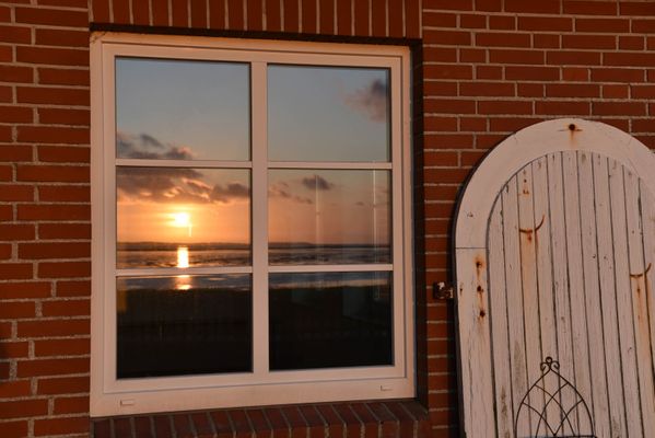 Foto 40 Ferienwohnung Ostfriesland Halligen Langeneß und Oland Hallig Hüs 2 (Objekt 64005) Reise
