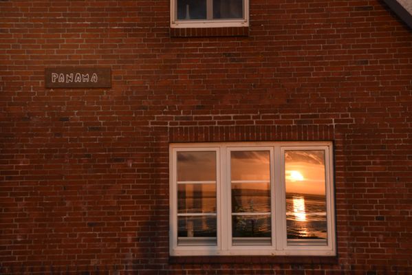 Foto 41 Ferienwohnung Ostfriesland Halligen Langeneß und Oland Hallig Hüs 2 (Objekt 64005) buchen