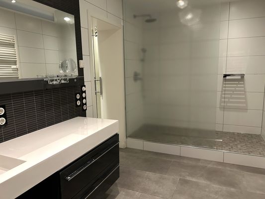 Foto 13 Ferienwohnung Ostfriesland Norderney Iderhoff Lounge 01 (Objekt 81124) Nordsee